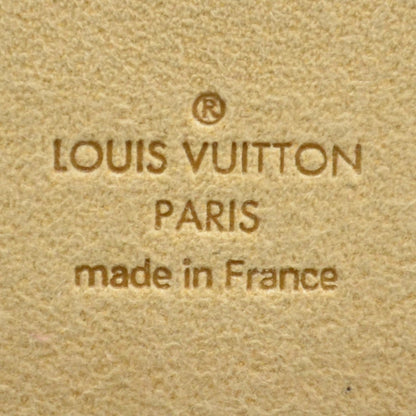 Louis Vuitton Monogram iPad Case 4 of 8