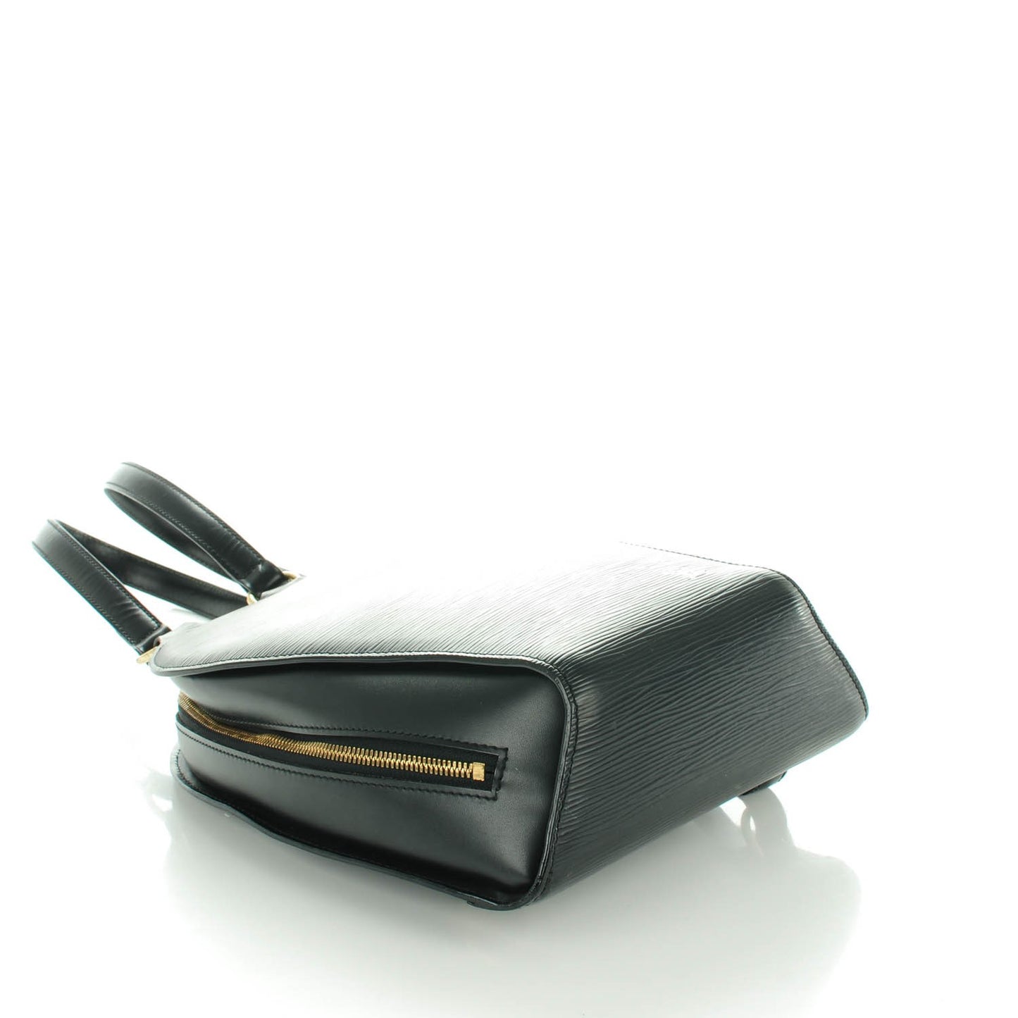 Epi Mabillon Backpack Black