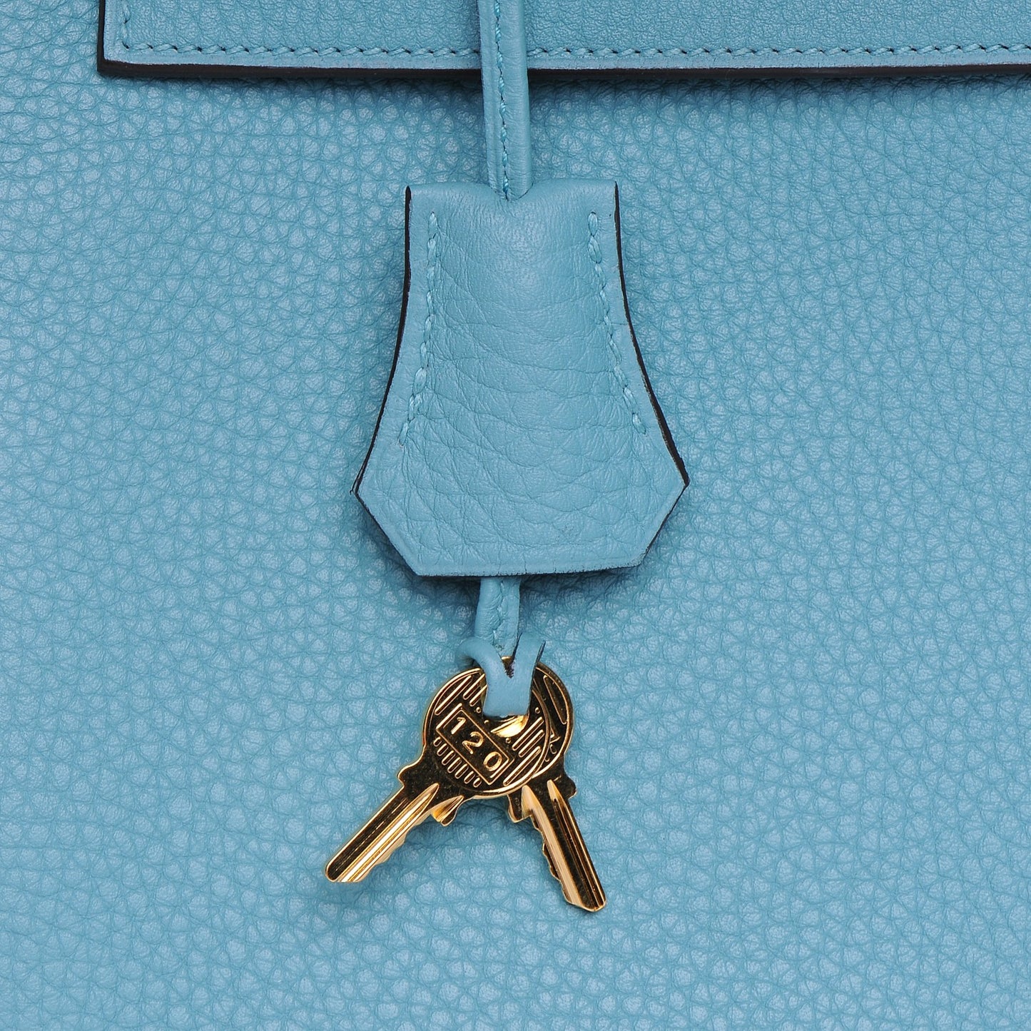 Taurillon Clemence Kelly Retourne 28 Bleu Saint Cyr