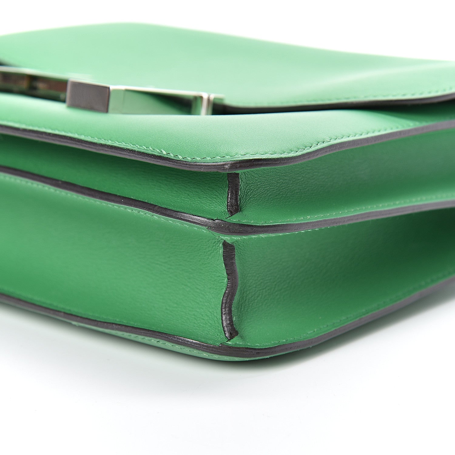 Hermes Swift Constance 24 Bambou 20 of 22
