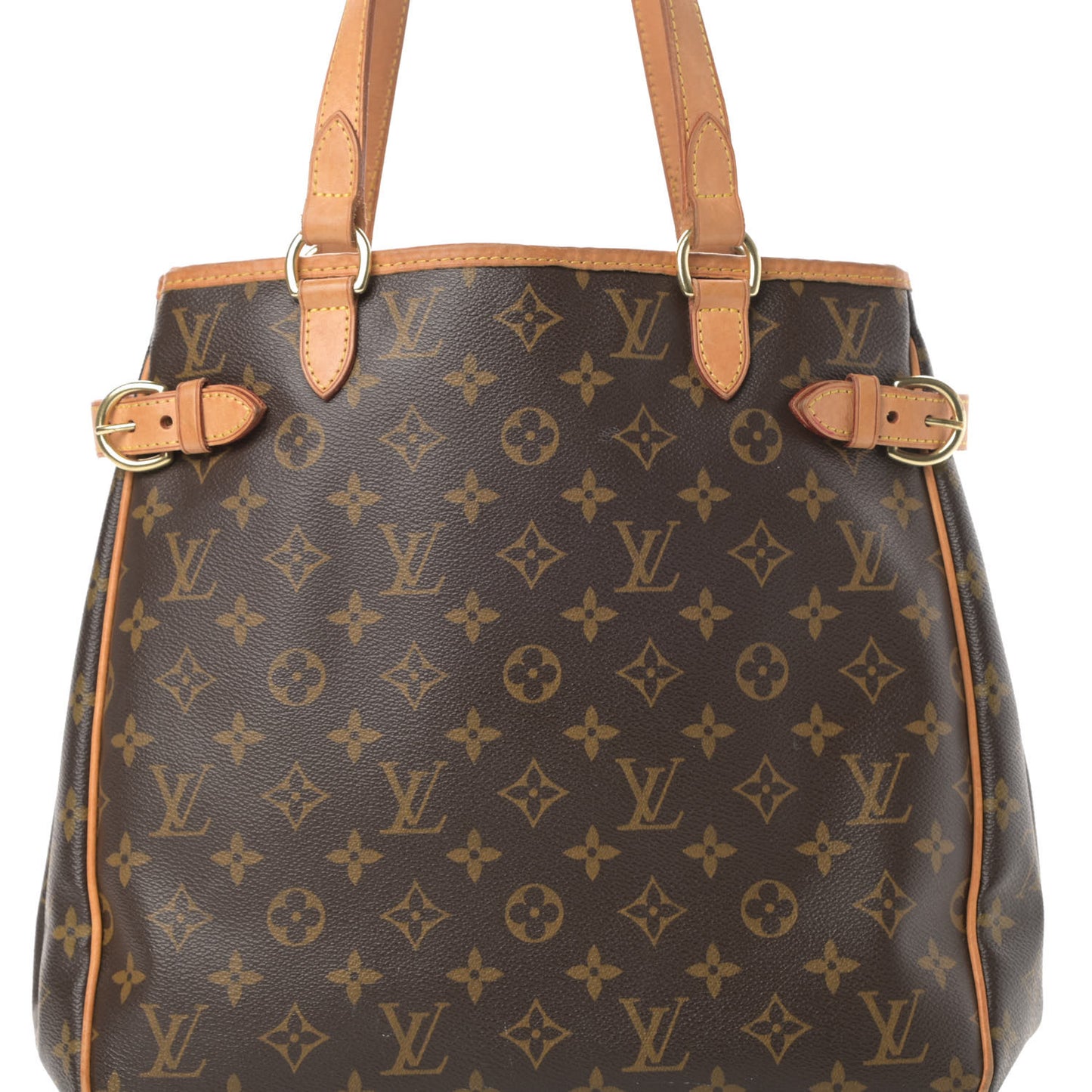 Monogram Batignolles Vertical