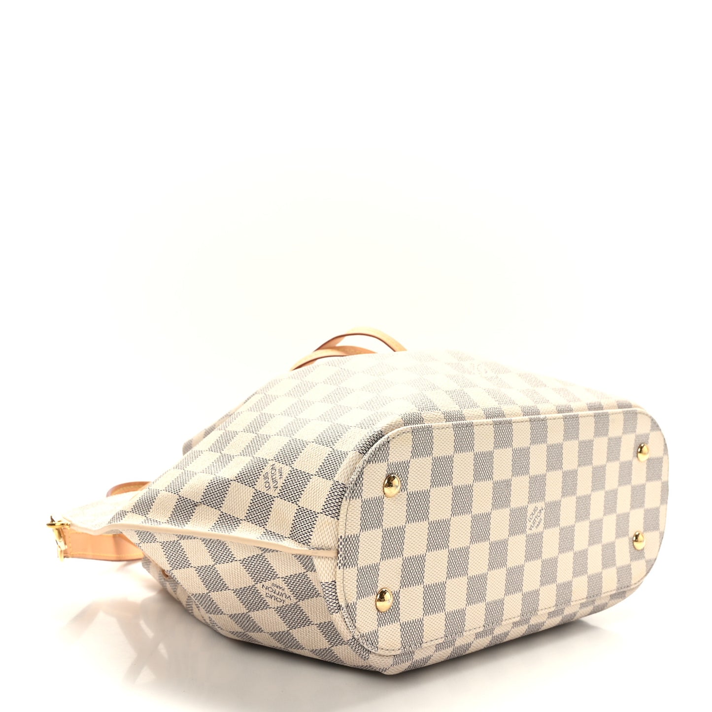 Damier Azur Girolata