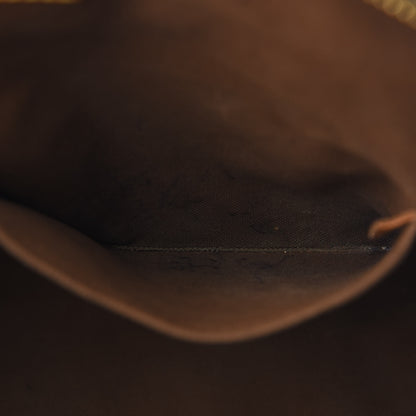 Louis Vuitton Monogram Tivoli GM 8 of 14
