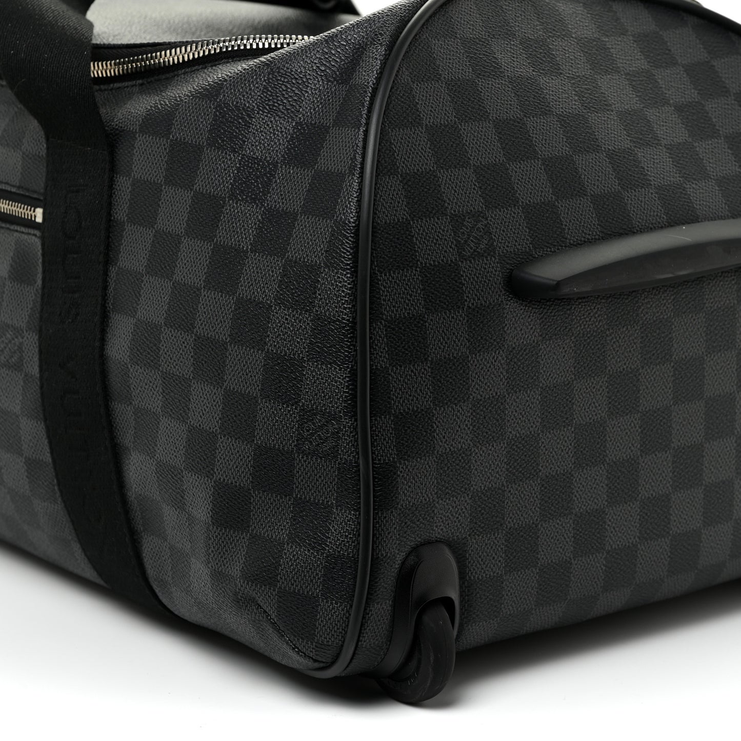 Damier Graphite Neo Eole 55