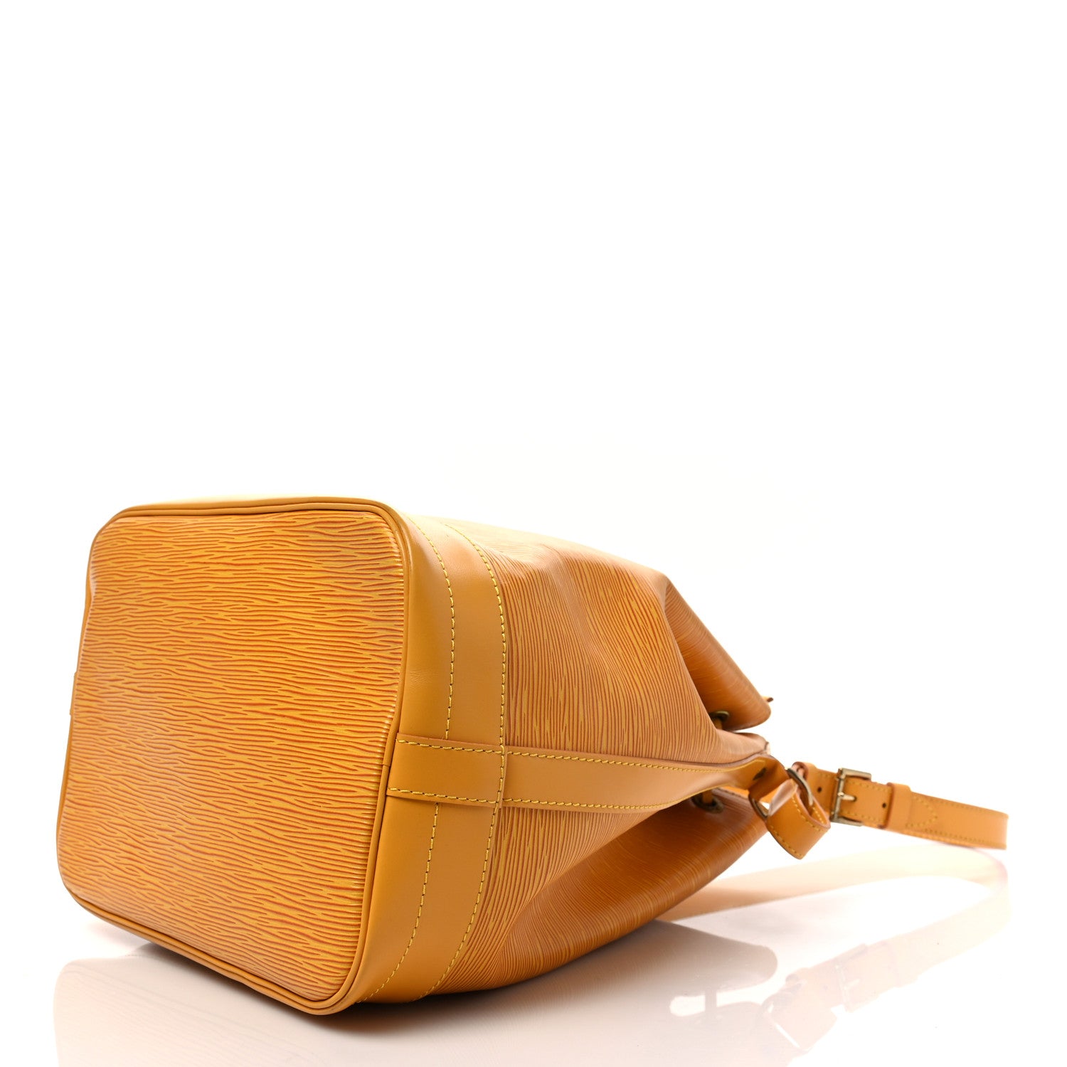 Louis Vuitton Epi Noe Tassil 5 of 8