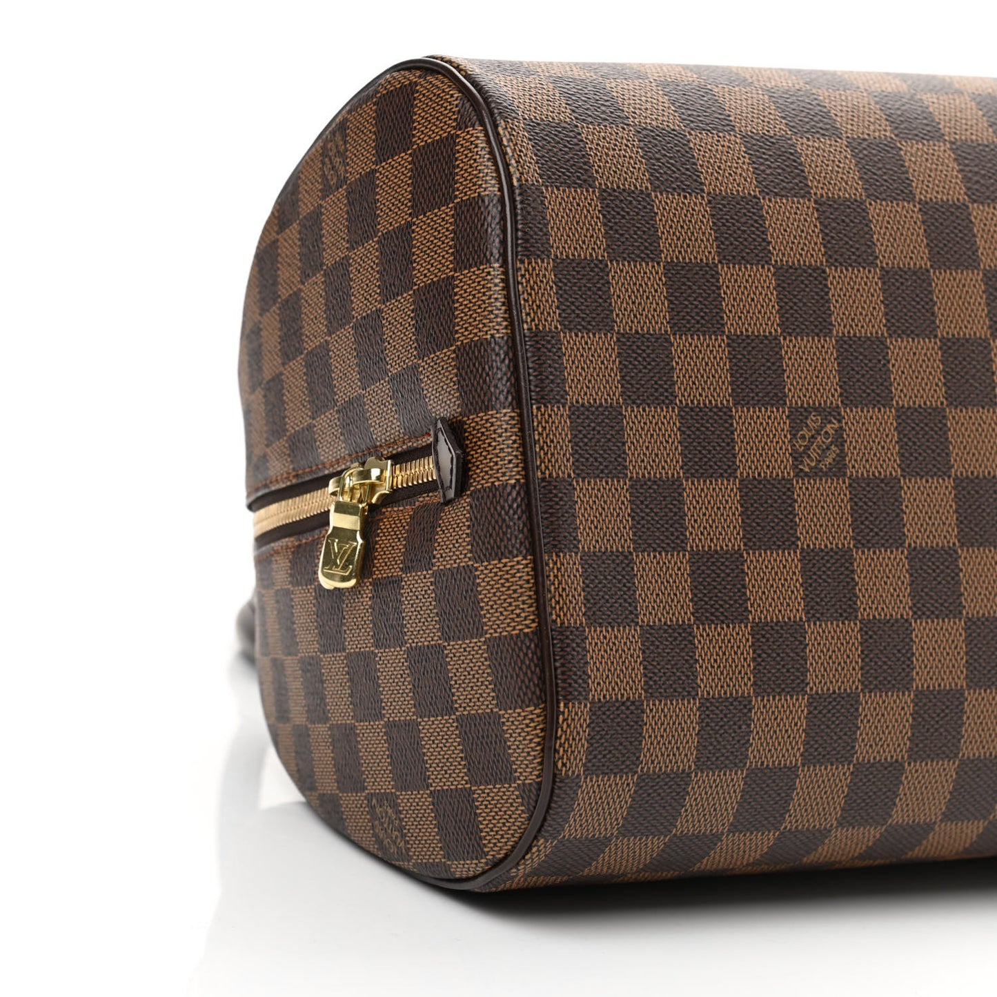 Damier Ebene Ribera MM