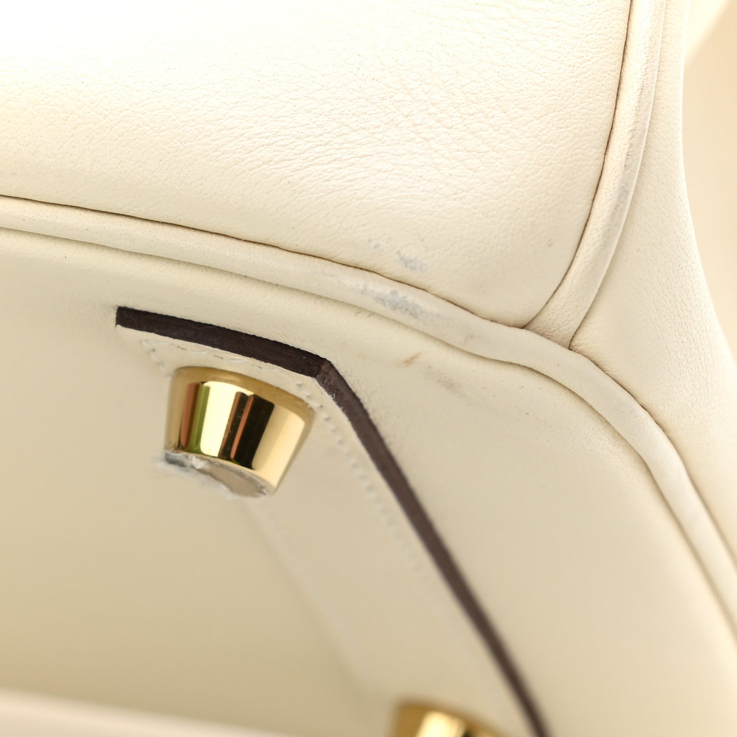 Swift Birkin 25 Nata