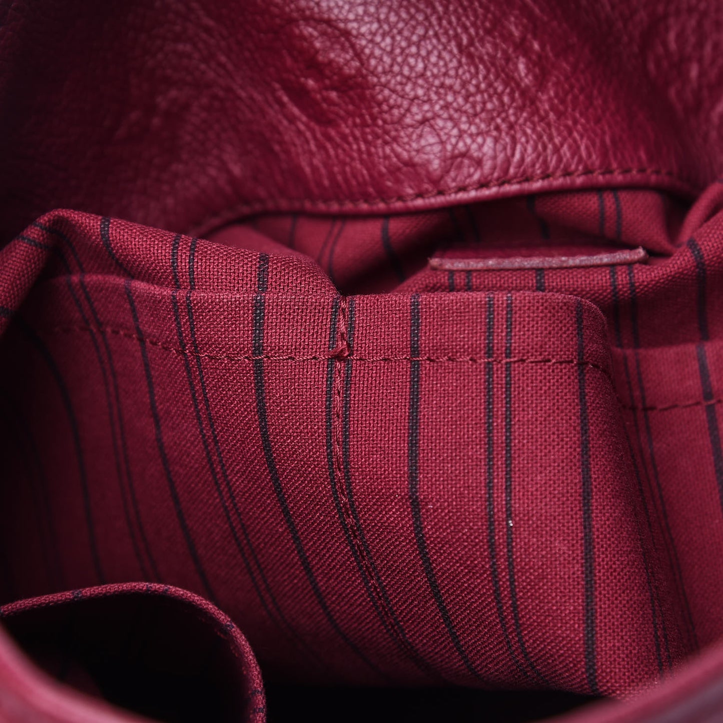 Empreinte Artsy MM Aurore