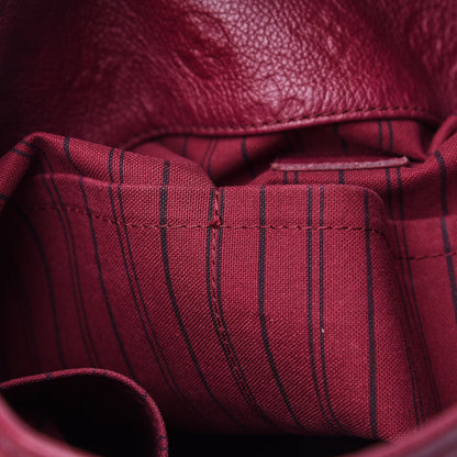 Louis Vuitton Empreinte Artsy MM Aurore 10 of 10