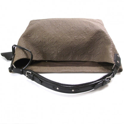 Louis Vuitton Empreinte Antheia Hobo GM Fume 6 of 9