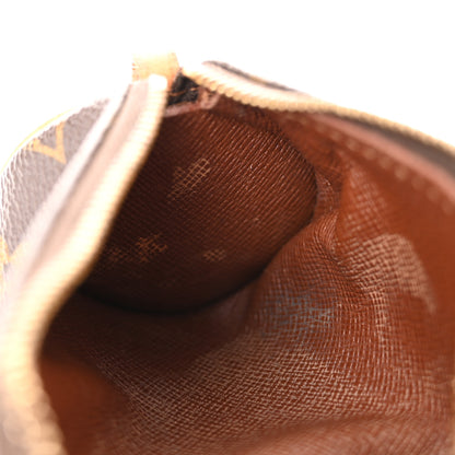 Louis Vuitton Monogram Papillon 30 with Companion 17 of 18