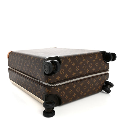 Louis Vuitton Monogram Horizon 55 3 of 10