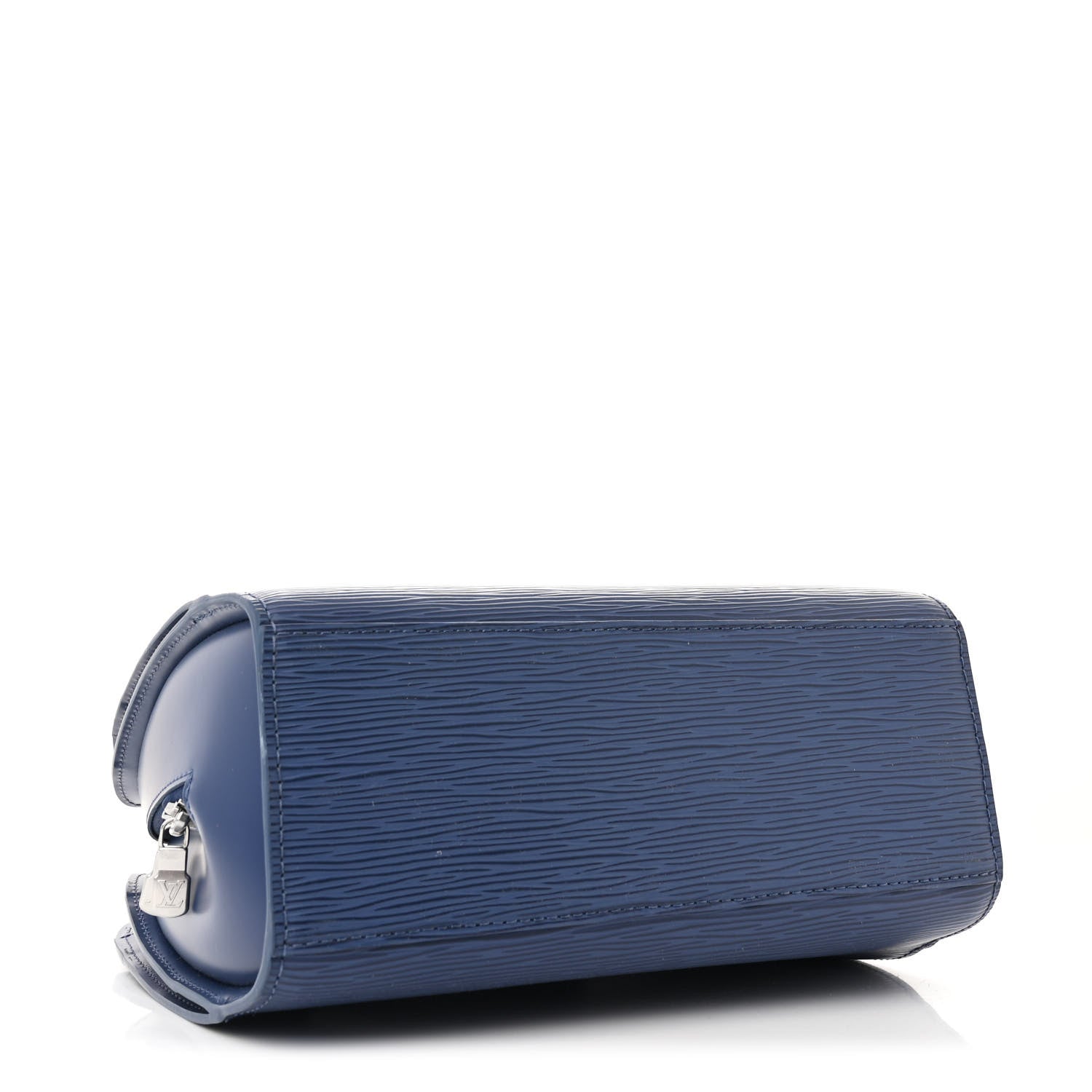 Louis Vuitton Epi Pont-Neuf PM Myrtille 4 of 10