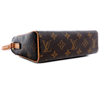 Louis Vuitton Monogram Recital 4 of 7