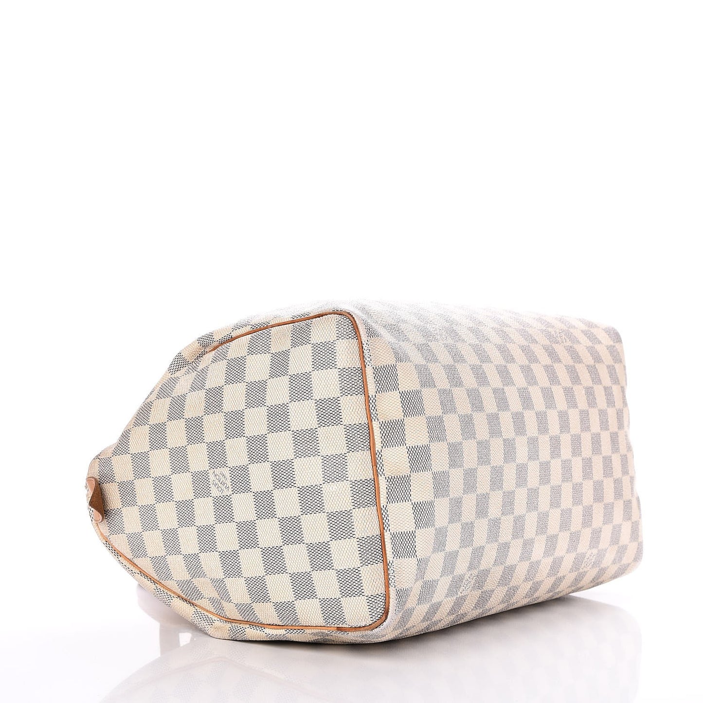 Damier Azur Speedy 35