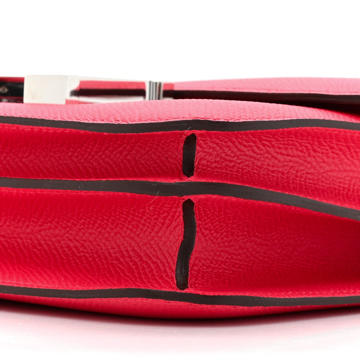 Epsom Constance 18 Rose Extreme