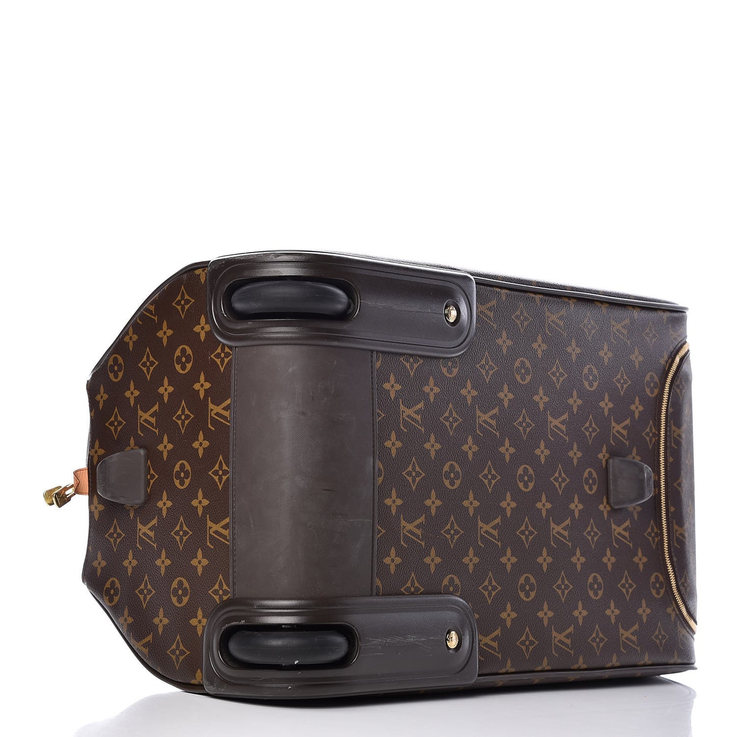 Monogram Eole 50