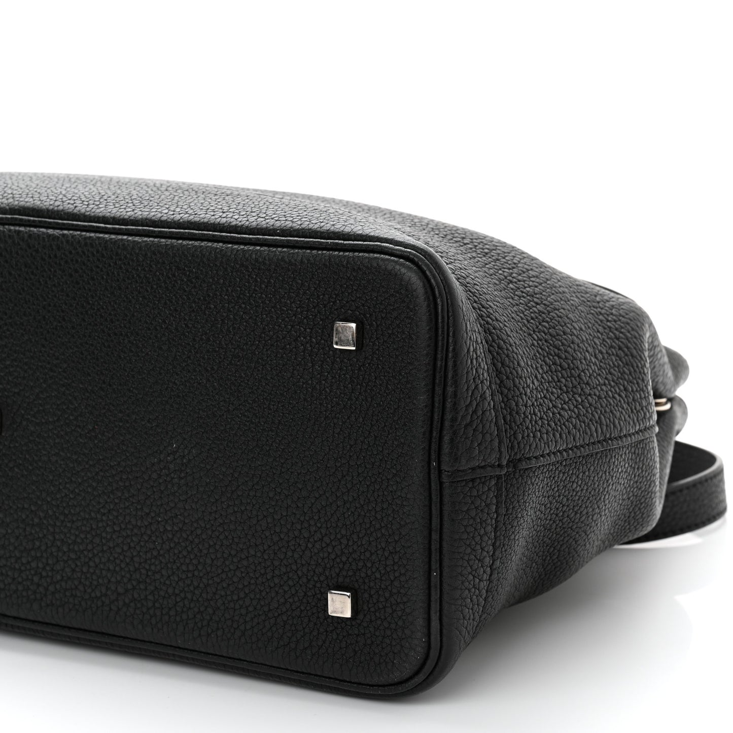 Taurillon Gabby MM Black