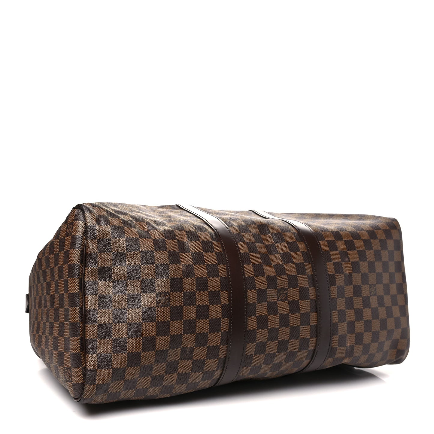 Damier Ebene Keepall 50