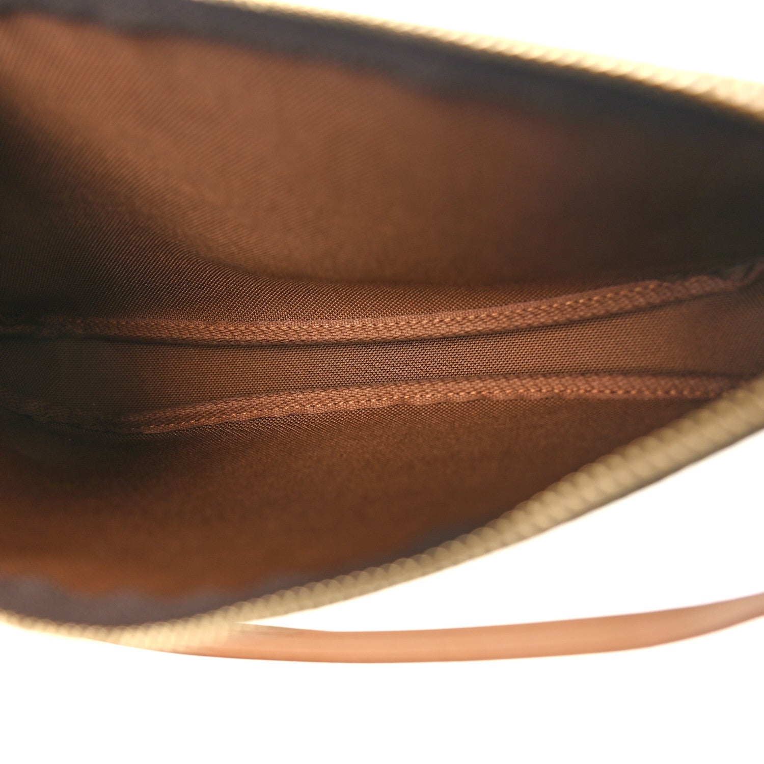 Louis Vuitton Monogram Pochette Accessories 5 of 10