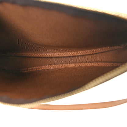 Louis Vuitton Monogram Pochette Accessories 5 of 10