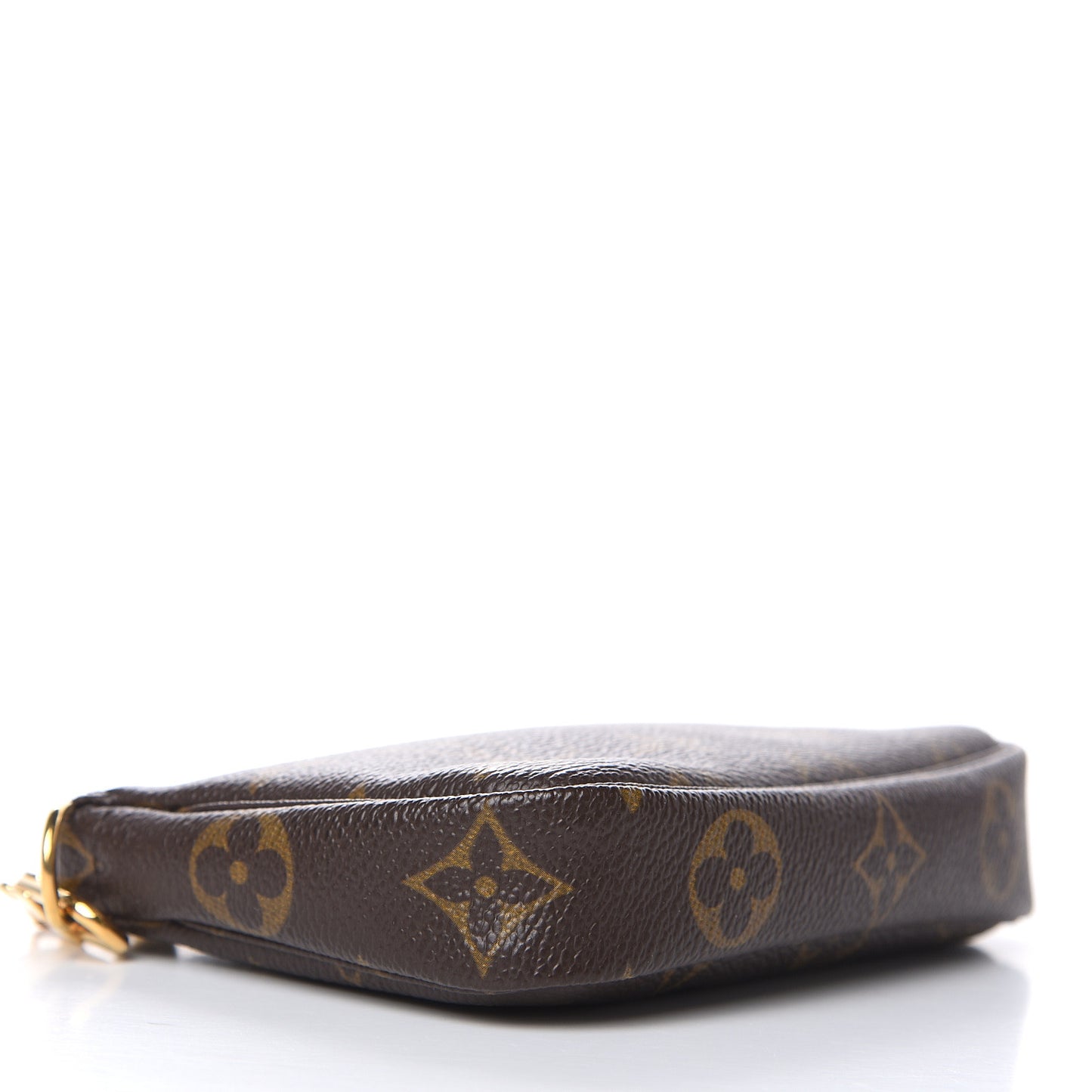 Monogram Mini Pochette Accessories