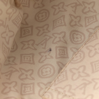 Louis Vuitton Tahitienne Cabas PM Pink 11 of 12