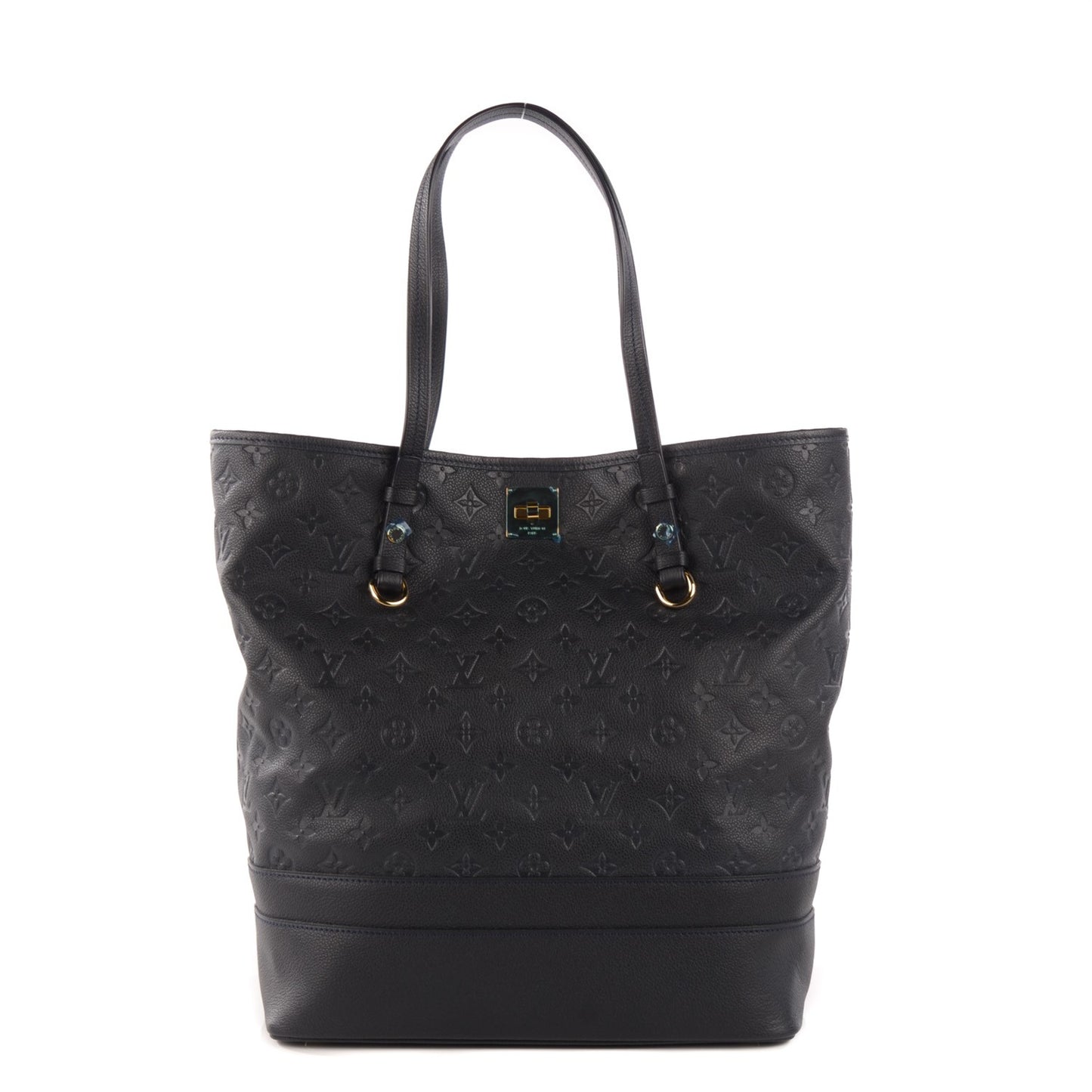 Empreinte Citadine GM Infini