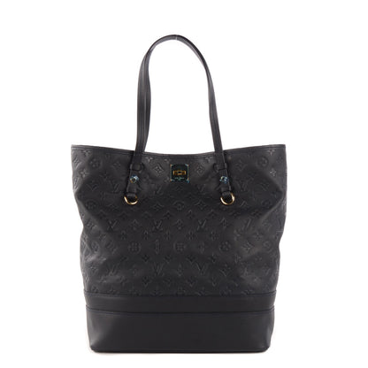 Louis Vuitton Empreinte Citadine GM Infini 1 of 9