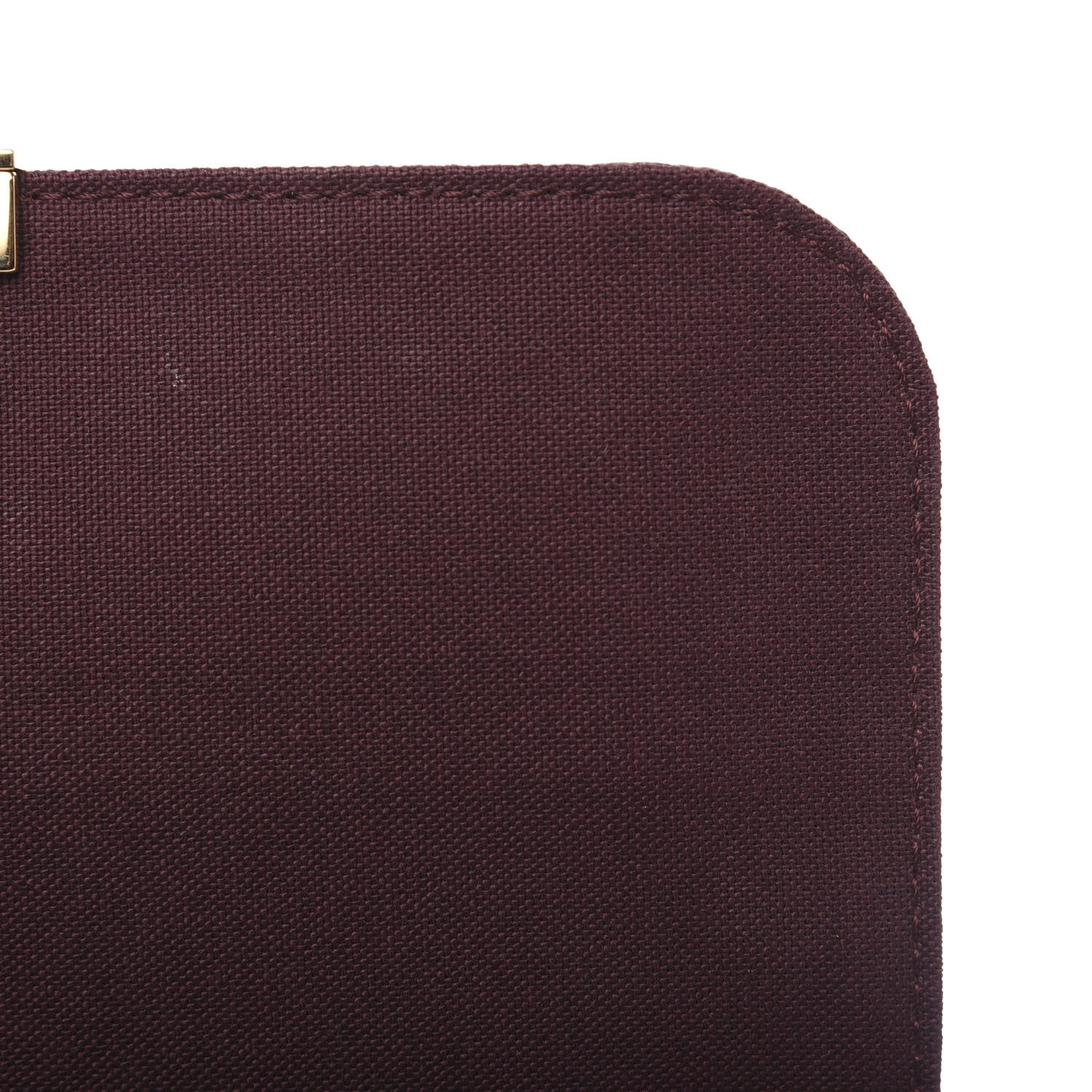 Louis Vuitton Monogram Favorite MM 8 of 10