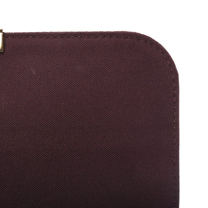 Louis Vuitton Monogram Favorite MM 8 of 10