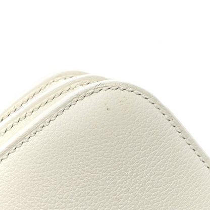 Hermes Evercolor 2002 20 White 3 of 11