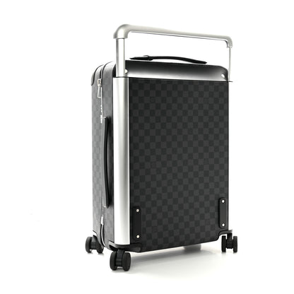 Louis Vuitton Damier Graphite Horizon 2 of 10