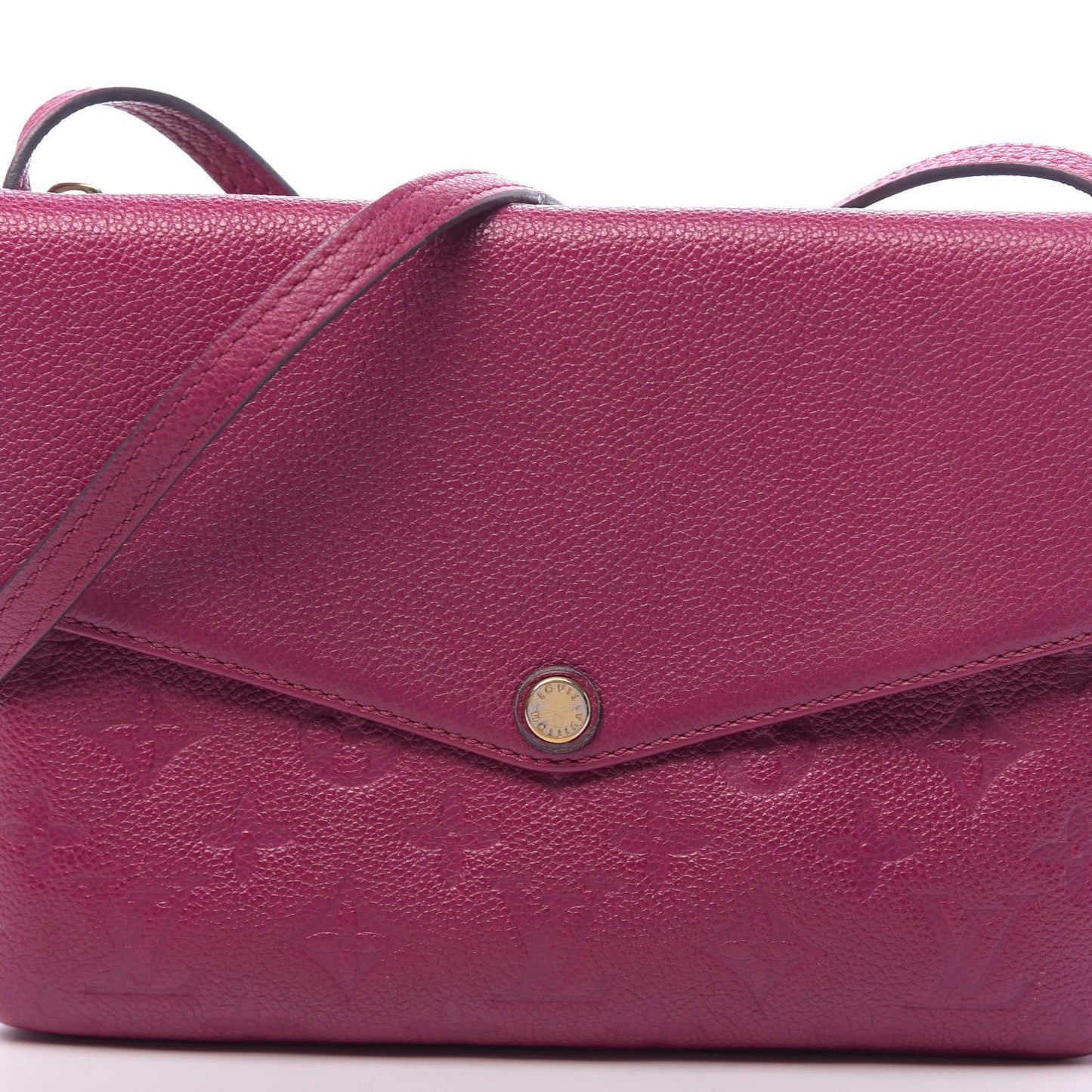 Empreinte Twice Grape