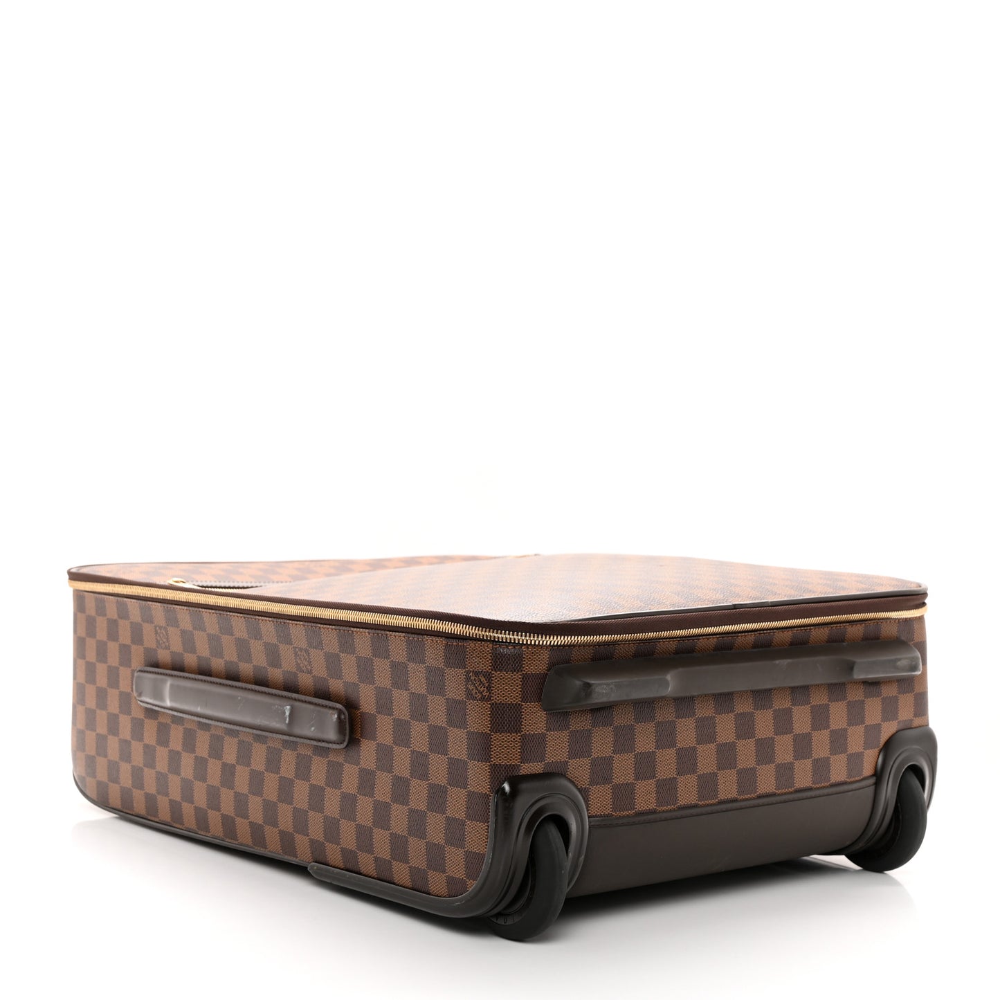 Damier Ebene Pegase 55
