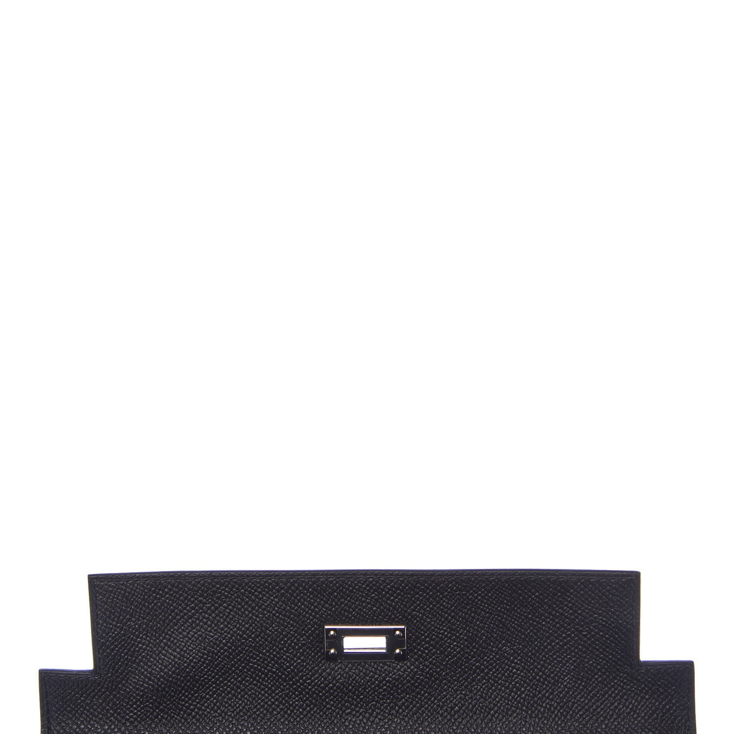 Epsom Kelly Sellier 25 Black