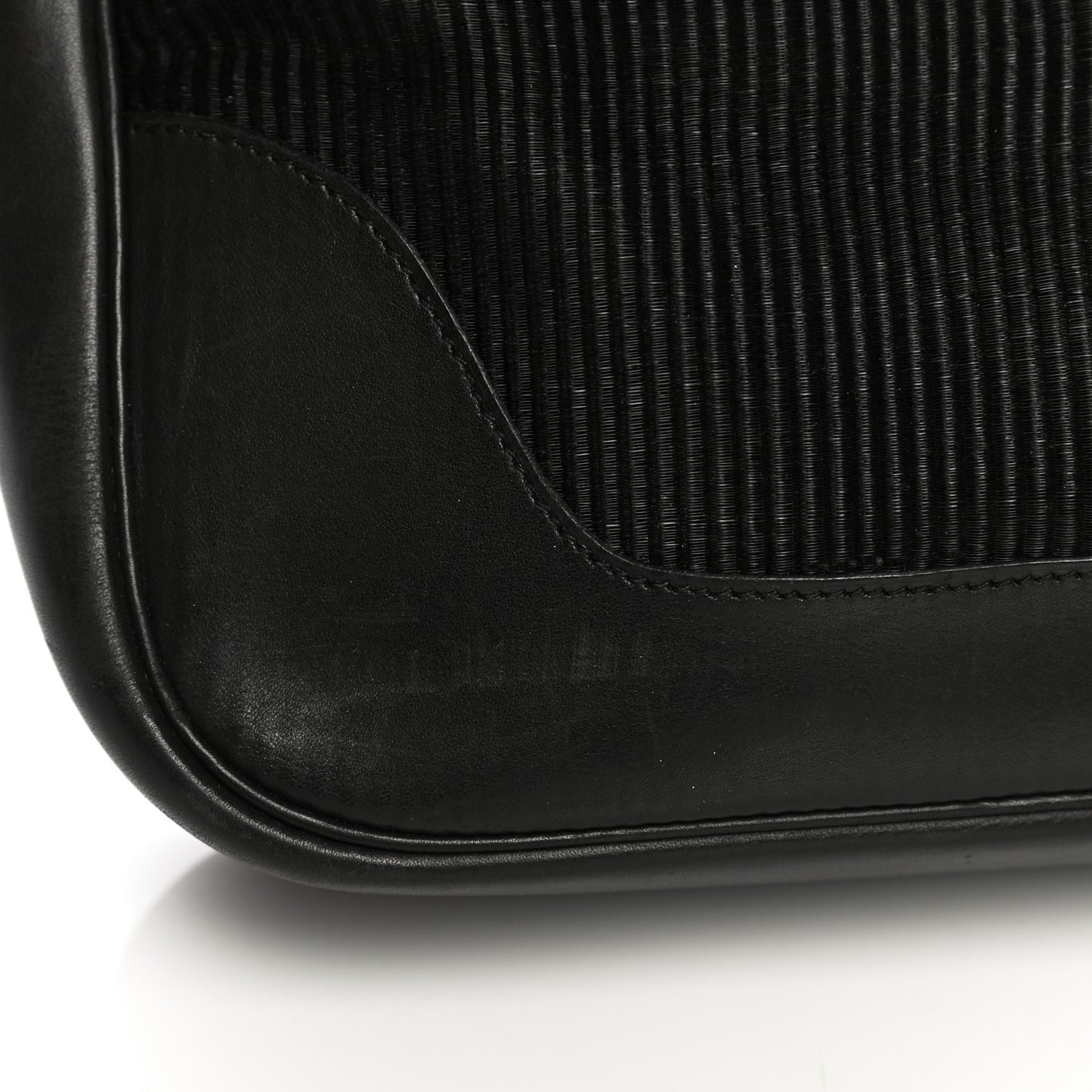 Crinoline Box Trim II