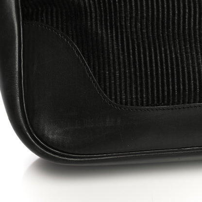 Hermes Crinoline Box Trim II 17 of 24