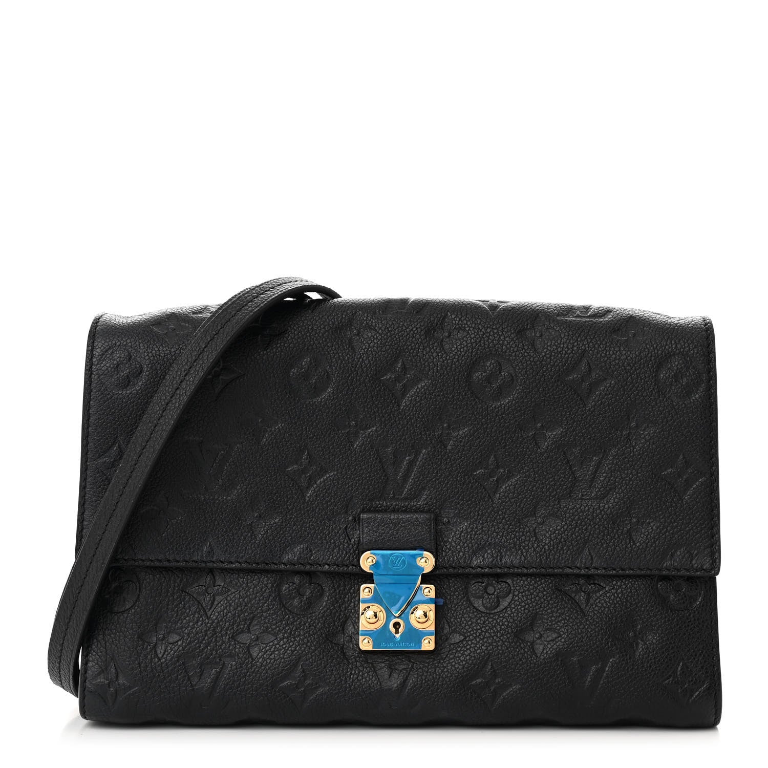 Louis Vuitton Empreinte Fascinante Infini 1 of 9