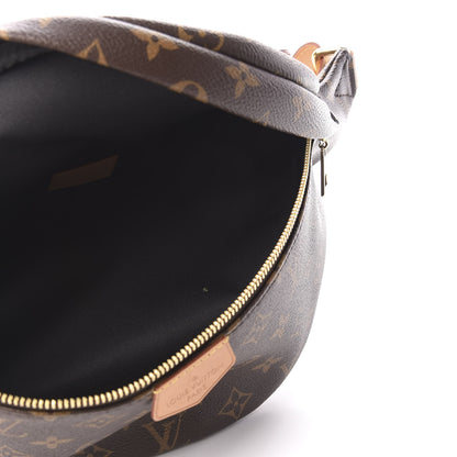 Louis Vuitton Monogram Bumbag 5 of 9