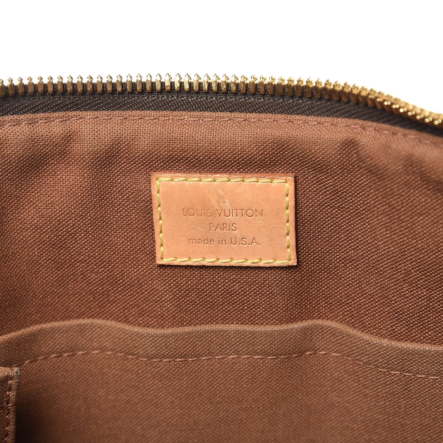 Monogram Palermo PM