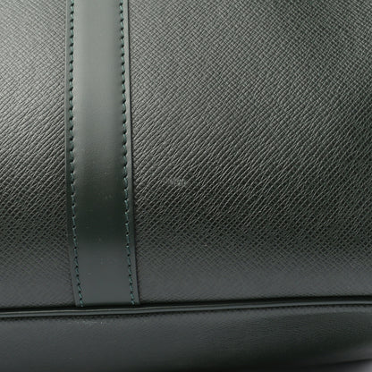 Louis Vuitton Taiga Kendall PM Epicea 10 of 11