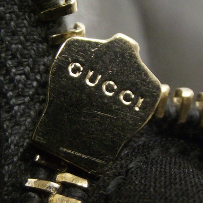 Gucci Guccissima Britt Shoulder Bag 9 of 10