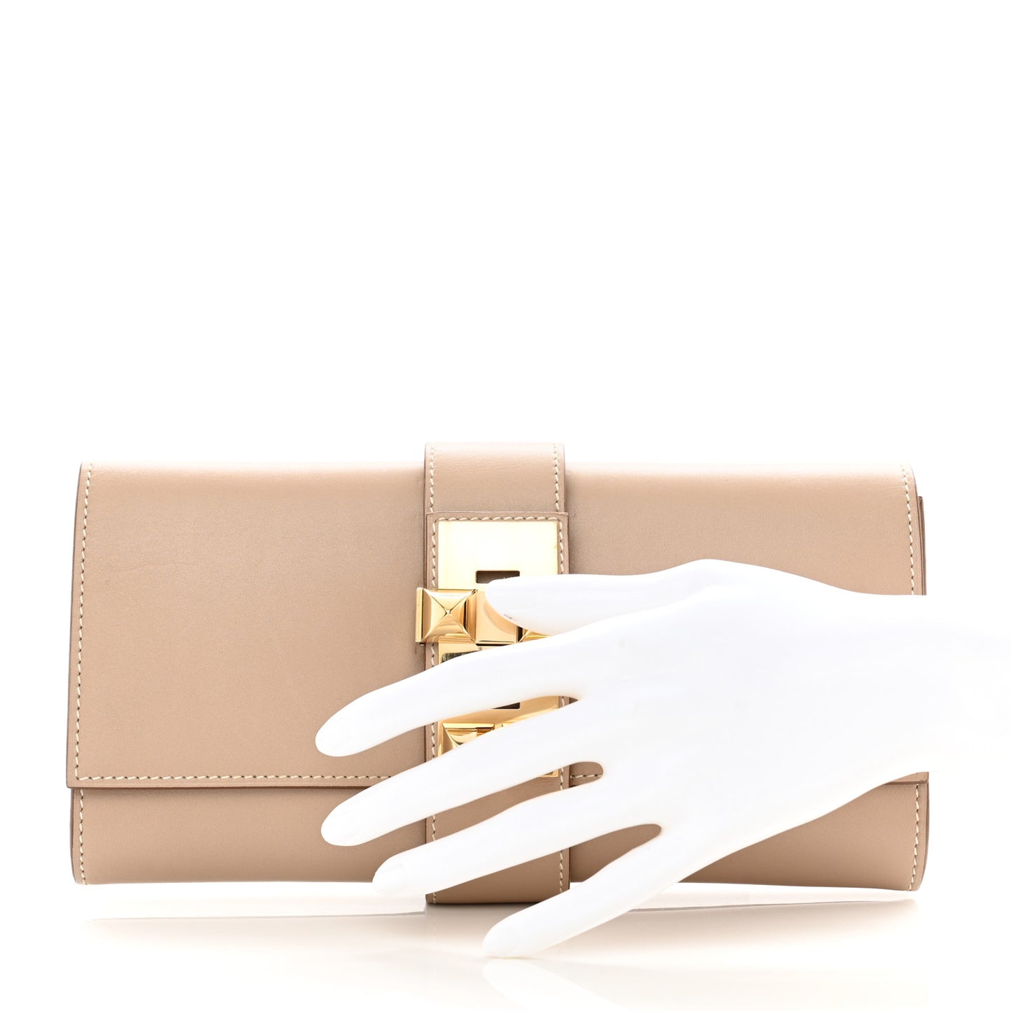 Swift Medor 23 Clutch Argile