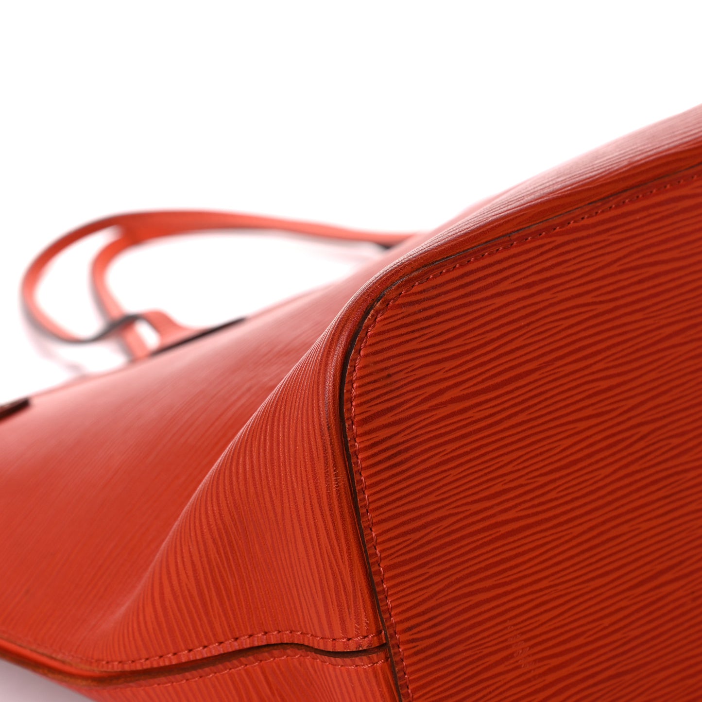 Epi Neverfull MM Piment