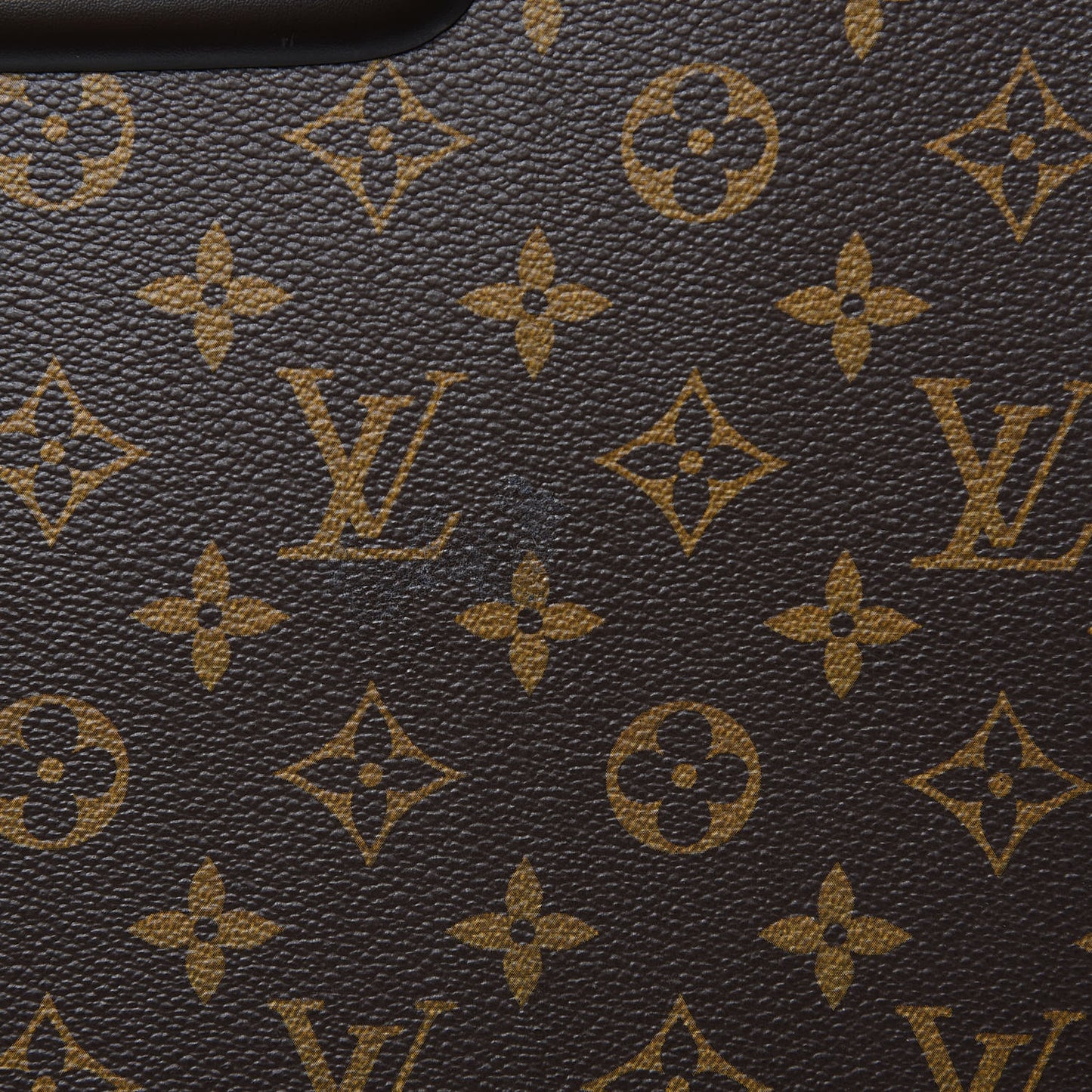 Monogram Pegase 50
