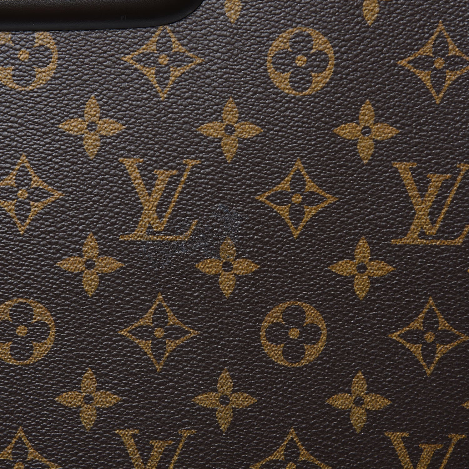 Louis Vuitton Monogram Pegase 50 17 of 20