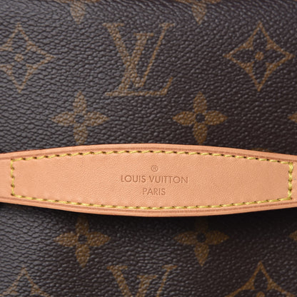 Louis Vuitton Monogram Nice BB 6 of 14