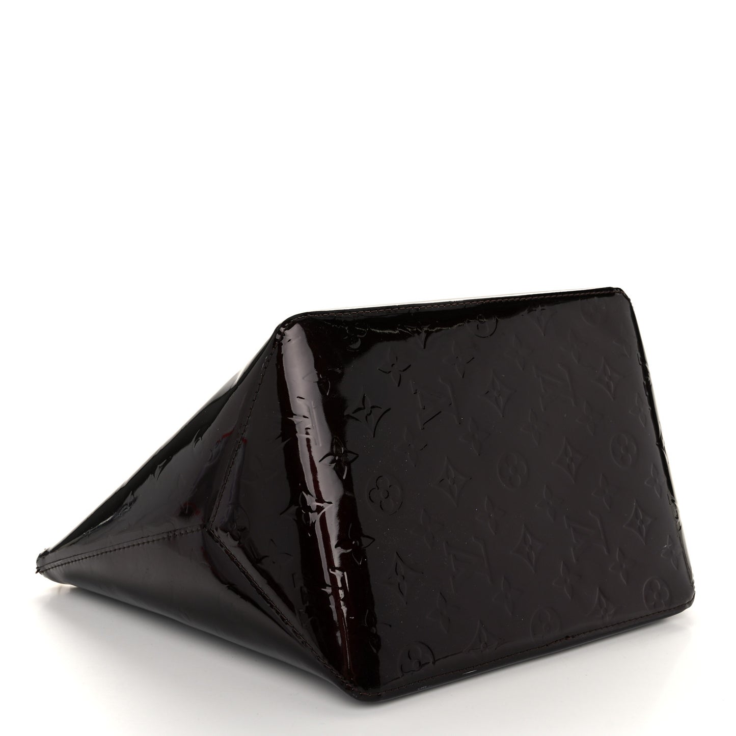 Vernis Bellevue PM Amarante