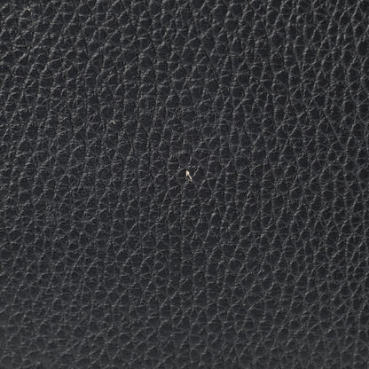 Gucci Calfskin Mini Dionysus Chain Wallet Black 11 of 12